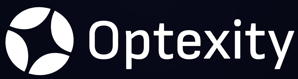 Optexity