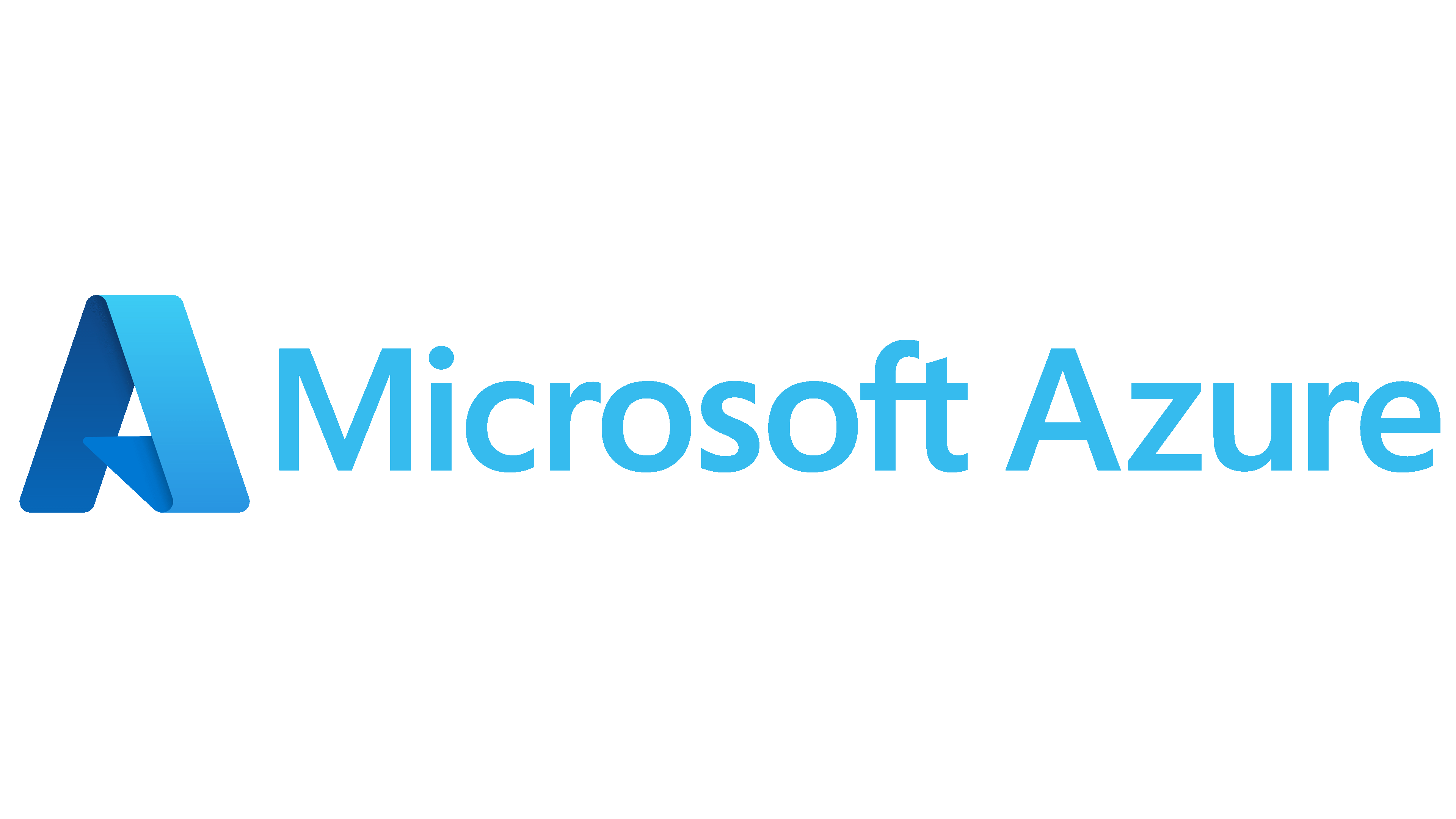 Microsoft Azure