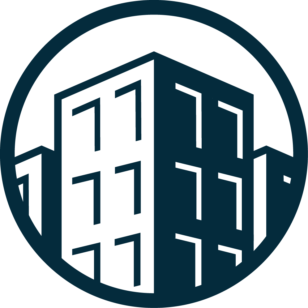 Urban Innovation Fund