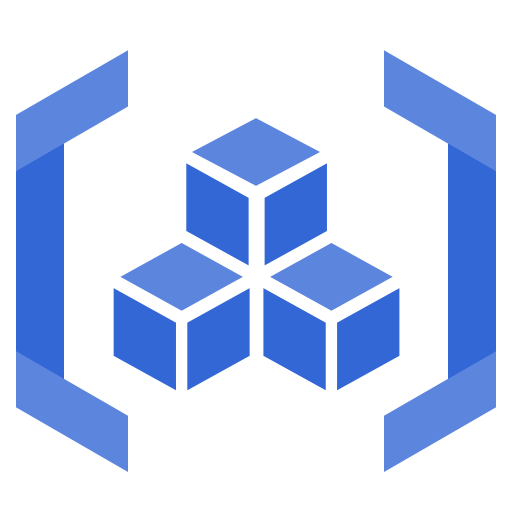 Google Artifact Registry
