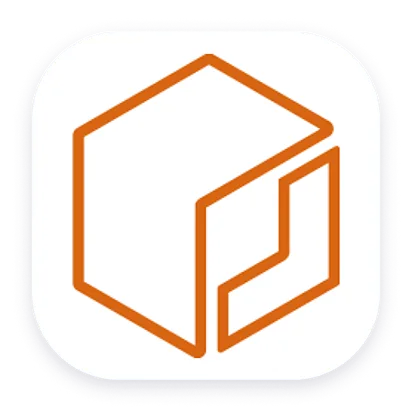Amazon ECR