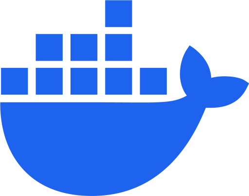 Docker Hub