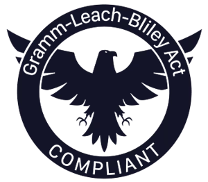 GLBA