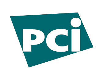 PCI-DSS